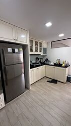Cascadale (D16), Condominium #626024901